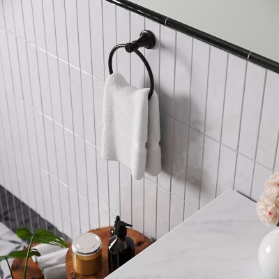 Product Vignette for pf_traditional_brb-utd0y_v1