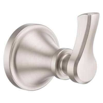Product Thumbnail Image for pf_traditional_brh-utd0gs_c1-1