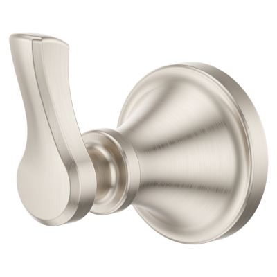 mobile primary product image
