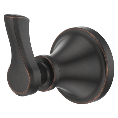 mobile primary product image