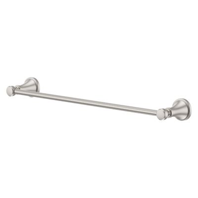 Primary Product Image for Universal Traditional 18" Towel Bar