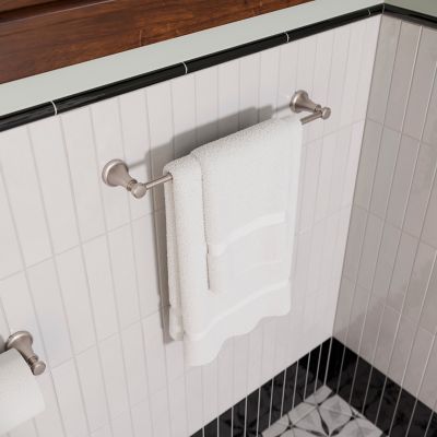 Product Vignette for pf_traditional_btb-utd1gs_v1