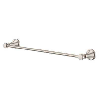 Primary Product Image for Universal Traditional 18" Towel Bar