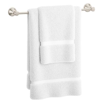 Product Thumbnail Image for pf_traditional_btb-utd1k_c1-alt