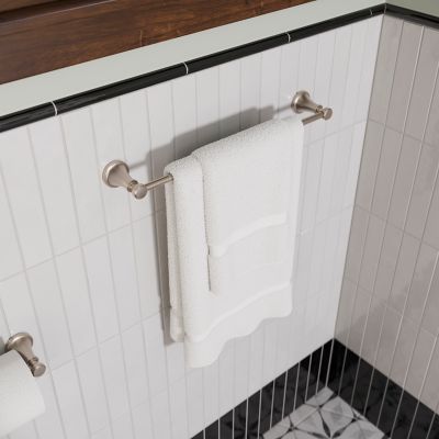 Product Vignette for pf_traditional_btb-utd1k_v1