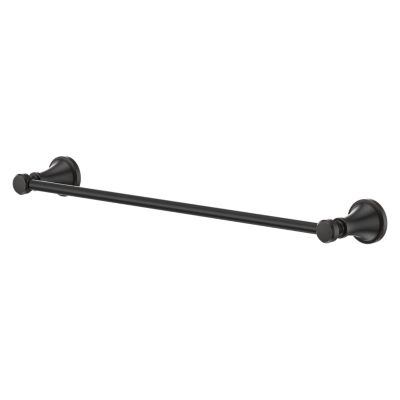 Primary Product Image for Universal Traditional 18" Towel Bar