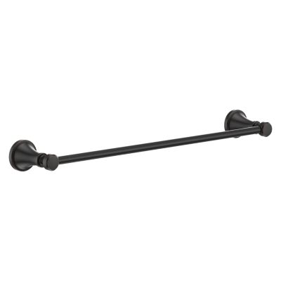 Product Thumbnail Image for pf_traditional_btb-utd1y_c1-1