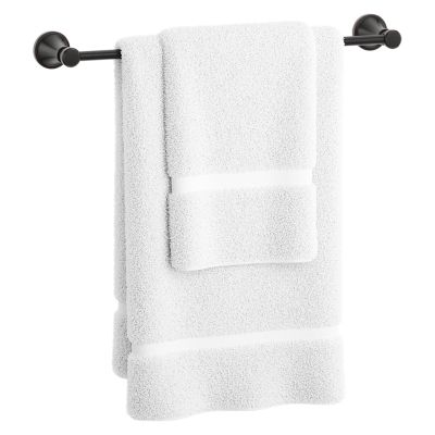 Product Thumbnail Image for pf_traditional_btb-utd1y_c1-alt