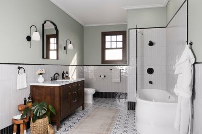 Product Vignette for pf_traditional_btb-utd1y_rs1