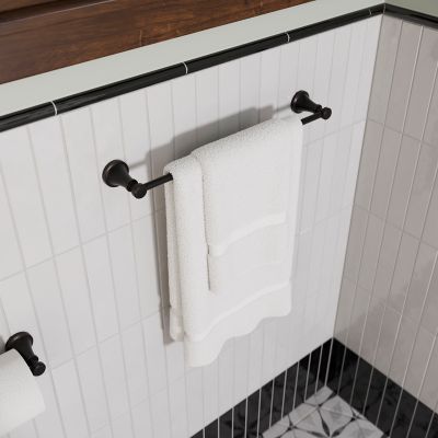 Product Vignette for pf_traditional_btb-utd1y_v1