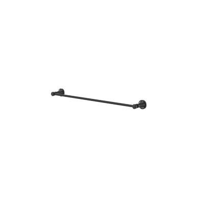 Primary Product Image for Universal Traditional 24" Towel Bar