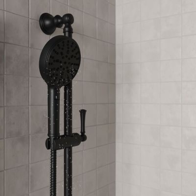 Product Vignette for pf_traditionalroun_hsc-05shwsdb_vw12