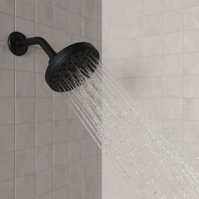 Product Vignette for pf_traditionalroun_ush-52shwsdb_vw11