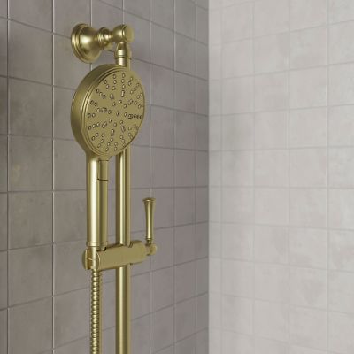 Product Vignette for pf_traditionalround_hsc-05shwbg_v1