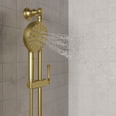 Product Vignette for pf_traditionalround_hsc-05shwbg_vw10