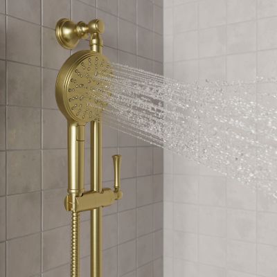 Product Vignette for pf_traditionalround_hsc-05shwbg_vw11