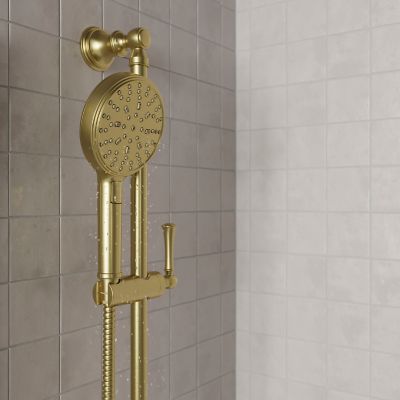 Product Vignette for pf_traditionalround_hsc-05shwbg_vw12