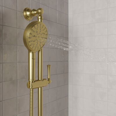 Product Vignette for pf_traditionalround_hsc-05shwbg_vw3