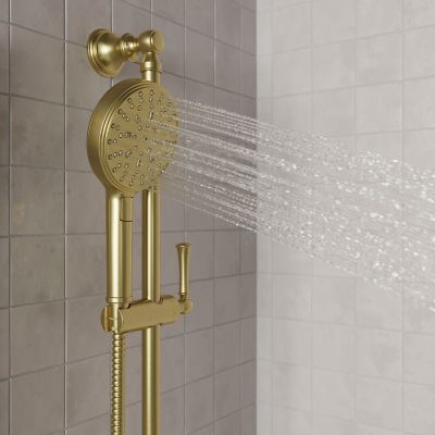 Product Vignette for pf_traditionalround_hsc-05shwbg_vw9