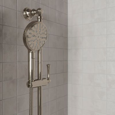 Product Vignette for pf_traditionalround_hsc-05shwd_v1