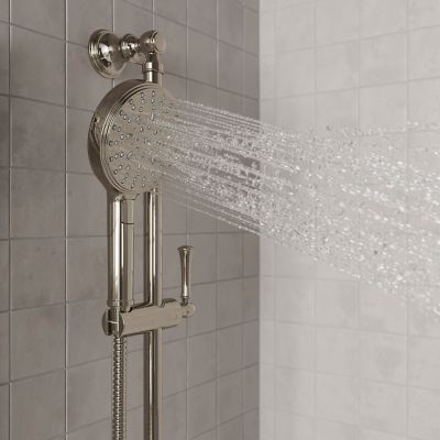 Product Vignette for pf_traditionalround_hsc-05shwd_vw11