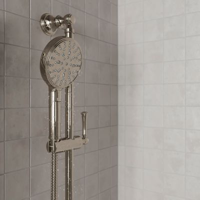 Product Vignette for pf_traditionalround_hsc-05shwd_vw12