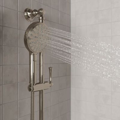 Product Vignette for pf_traditionalround_hsc-05shwd_vw9