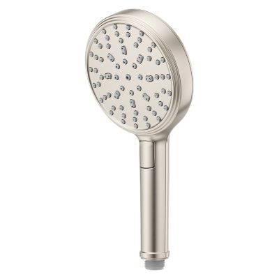 Primary Product Image for Transitional Round Multi-Function Hand Shower