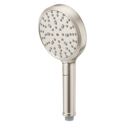 mobile primary product image