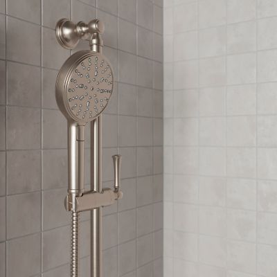 Product Vignette for pf_traditionalround_hsc-05shwk_v1