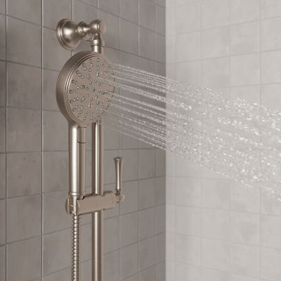 Product Vignette for pf_traditionalround_hsc-05shwk_vw1