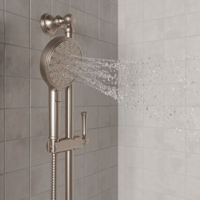 Product Vignette for pf_traditionalround_hsc-05shwk_vw10