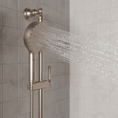 Product Vignette for pf_traditionalround_hsc-05shwk_vw11