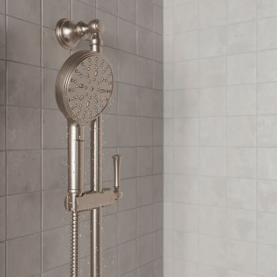 Product Vignette for pf_traditionalround_hsc-05shwk_vw12