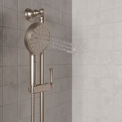 Product Vignette for pf_traditionalround_hsc-05shwk_vw3