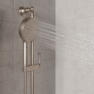 Product Vignette for pf_traditionalround_hsc-05shwk_vw9