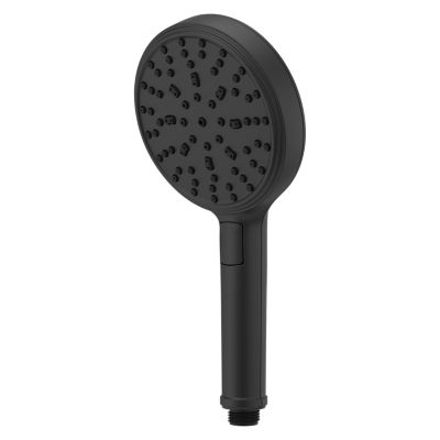 Primary Product Image for Transitional Round Multi-Function Hand Shower
