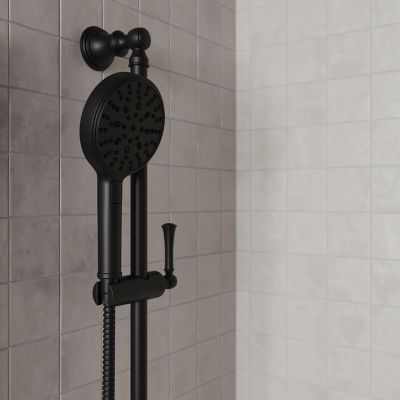 Product Vignette for pf_traditionalround_hsc-05shwsdb_v1