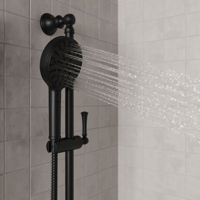 Product Vignette for pf_traditionalround_hsc-05shwsdb_vw1