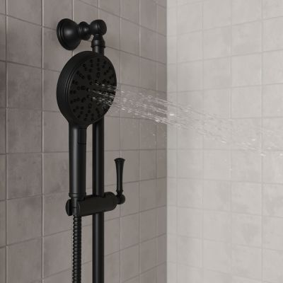 Product Vignette for pf_traditionalround_hsc-05shwsdb_vw3