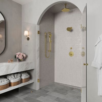 Product Vignette for pf_traditionalround_ush-52shwbg_rs1