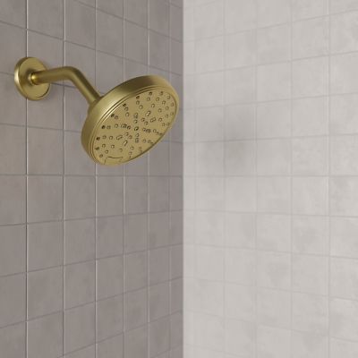 Product Vignette for pf_traditionalround_ush-52shwbg_v1