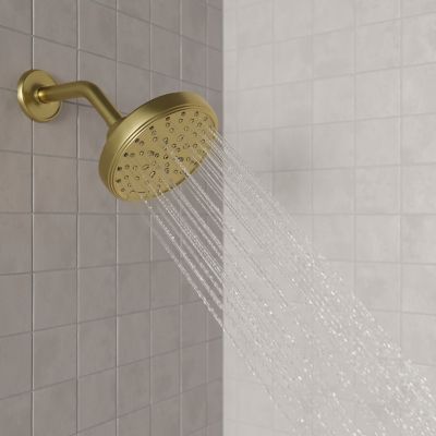 Product Vignette for pf_traditionalround_ush-52shwbg_vw1