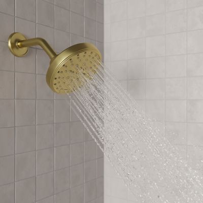 Product Vignette for pf_traditionalround_ush-52shwbg_vw11