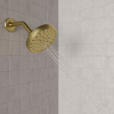 Product Vignette for pf_traditionalround_ush-52shwbg_vw3