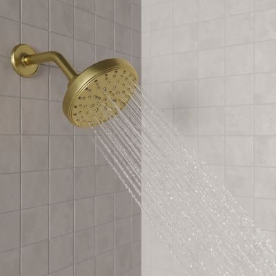 Product Vignette for pf_traditionalround_ush-52shwbg_vw9