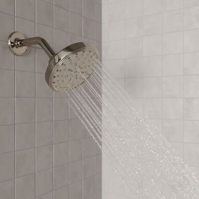 Product Vignette for pf_traditionalround_ush-52shwd_vw1