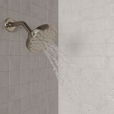 Product Vignette for pf_traditionalround_ush-52shwd_vw10