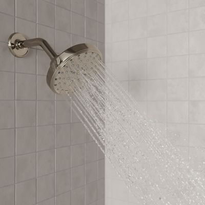 Product Vignette for pf_traditionalround_ush-52shwd_vw11