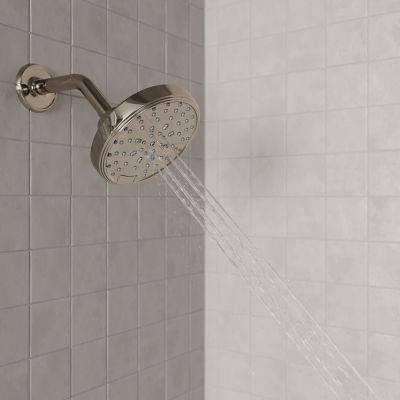 Product Vignette for pf_traditionalround_ush-52shwd_vw3